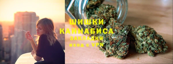 mix Козловка