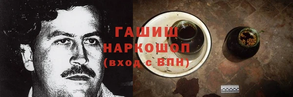 прущие грибы Коряжма