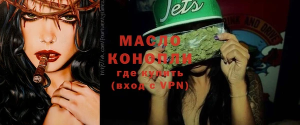 mix Козловка
