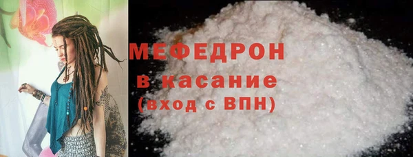 apvp Козельск