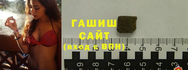 mix Козловка