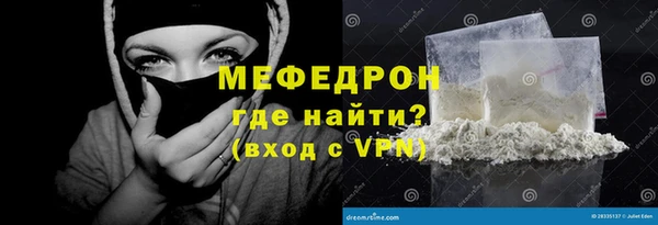 apvp Козельск