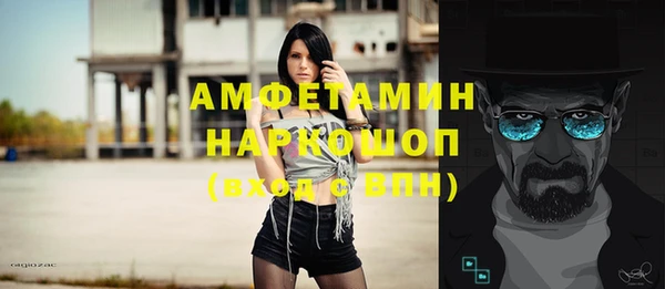 apvp Козельск