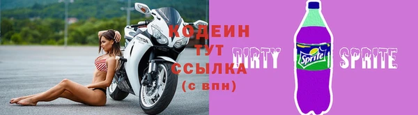 apvp Козельск