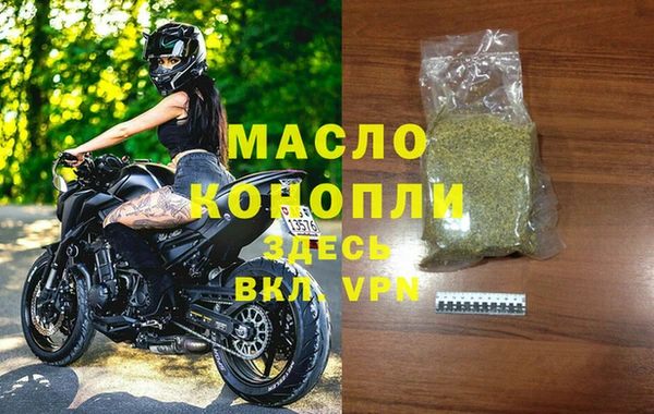 mix Козловка