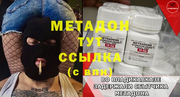 apvp Козельск
