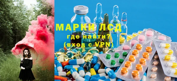 apvp Козельск