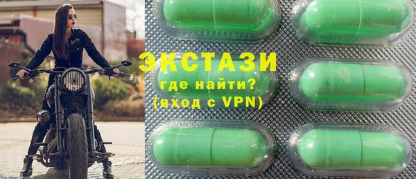 apvp Козельск