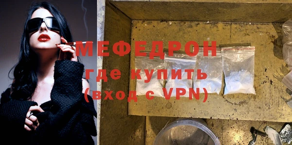 apvp Козельск