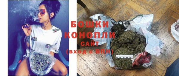 apvp Козельск