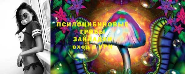 mix Козловка