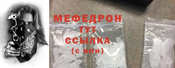 apvp Козельск