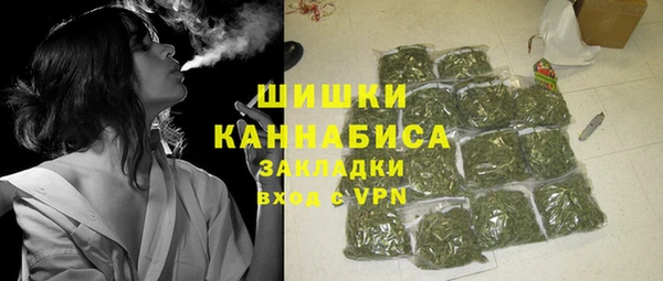 mix Козловка